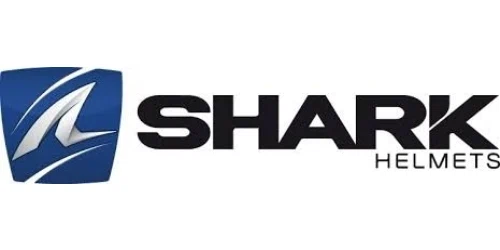 Shark Helmets Promo Code