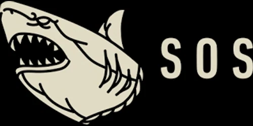 Shark Outlaw Squad Promo Code