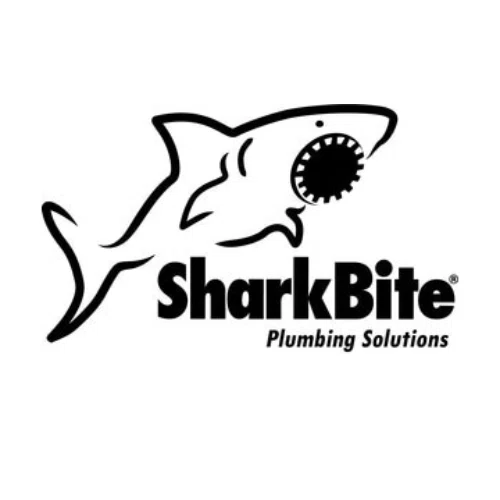 Sharkbite Promo Code Get 30 Off W Best Coupon Knoji