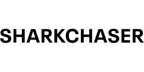 SHARKCHASER Promo Code