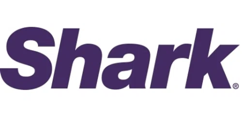 Shark Clean Merchant logo