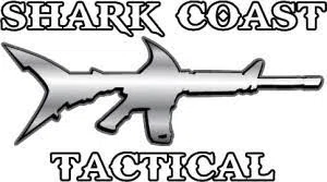 SHARK COAST TACTICAL Promo Code — 200 Off Oct 2024