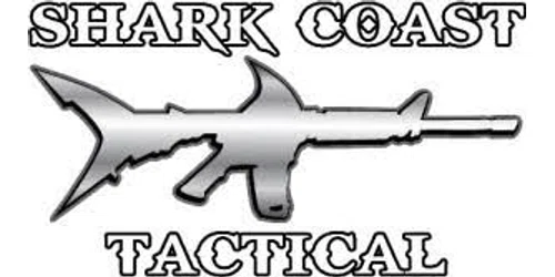 Shark Coast Tactical Promo Code