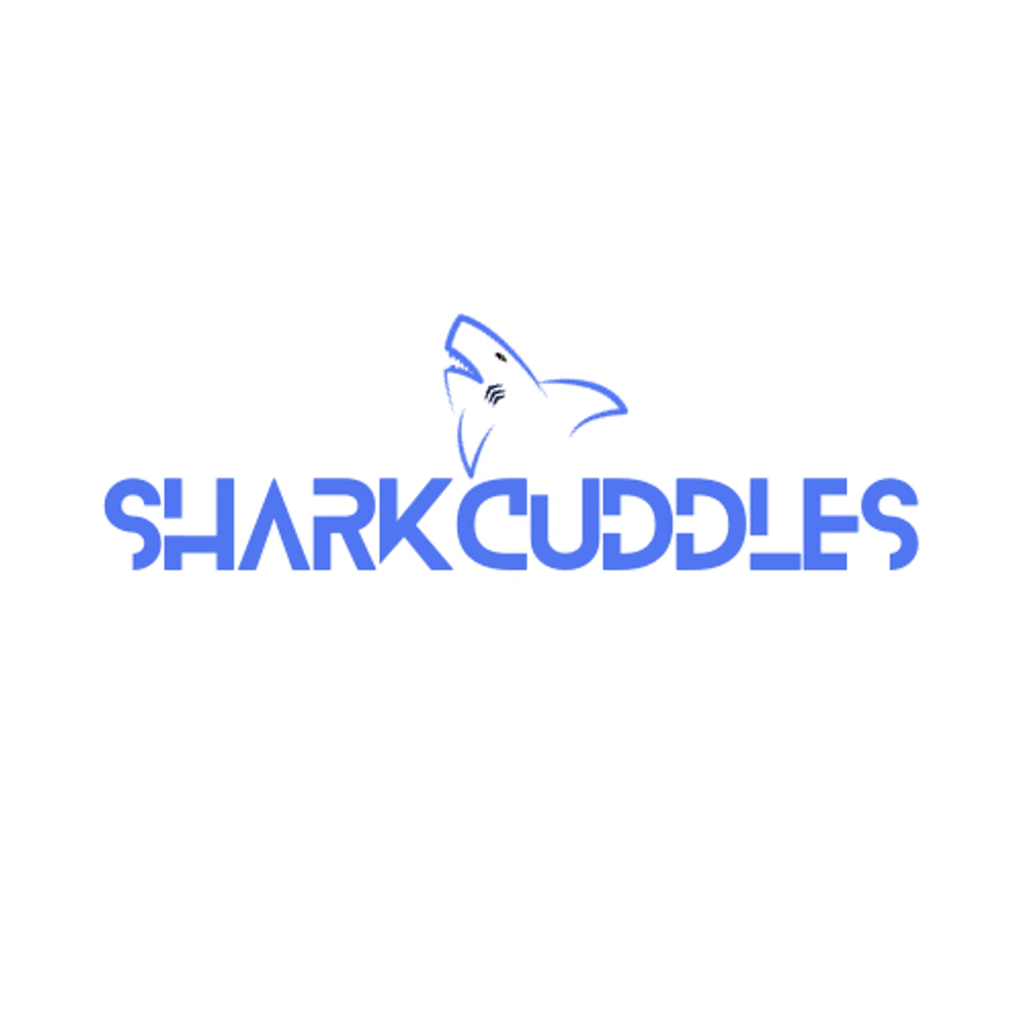 Shark Cuddles Promo Code