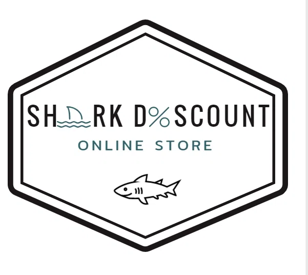 20% Off Shark Discount Store PROMO CODE Nov '23