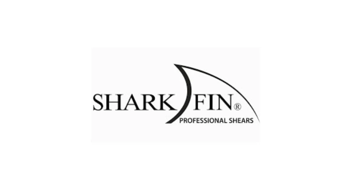 Professional Plus Texturizers, Shark Fin Shears
