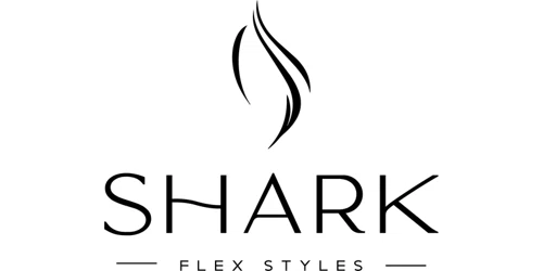 Shark Flexstyles Promo Code