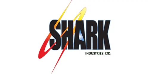 Shark Industries Promo Code