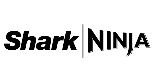 SharkNinja UK Promo Code