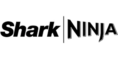 SharkNinja UK Promo Code