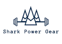 SharkPowerGear Promo Code