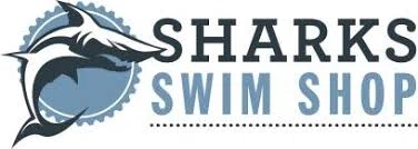 Sharks Swim Shop Promo Code