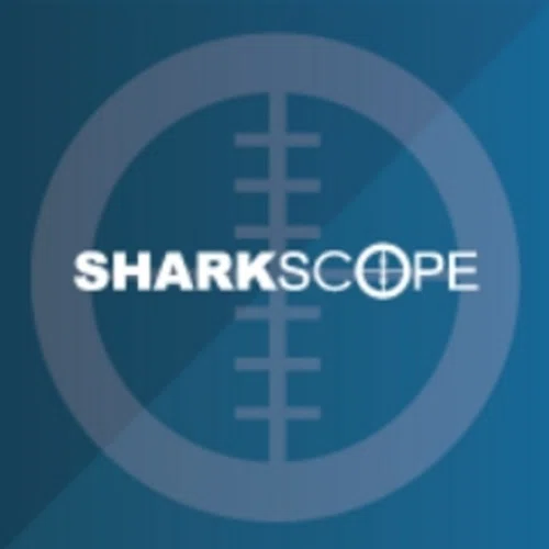 50 Off SharkScope Promo Code, Coupons February 2024
