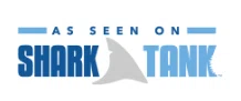 Shark Tank Merchant Logo