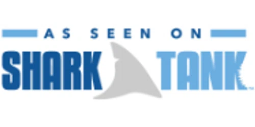 Shark Tank Promo Code