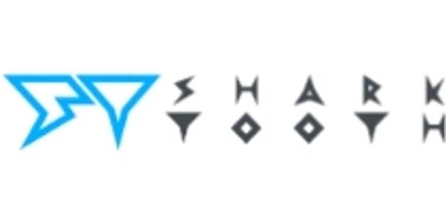 Shark Tooth Surf Co. Promo Code