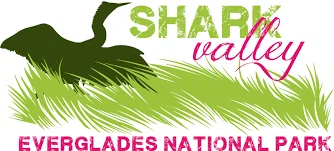 Shark Valley Tram Tour Promo Code