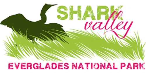 Shark Valley Tram Tour Promo Code