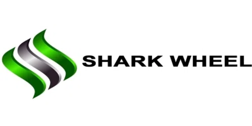 Shark Wheel Merchant logo