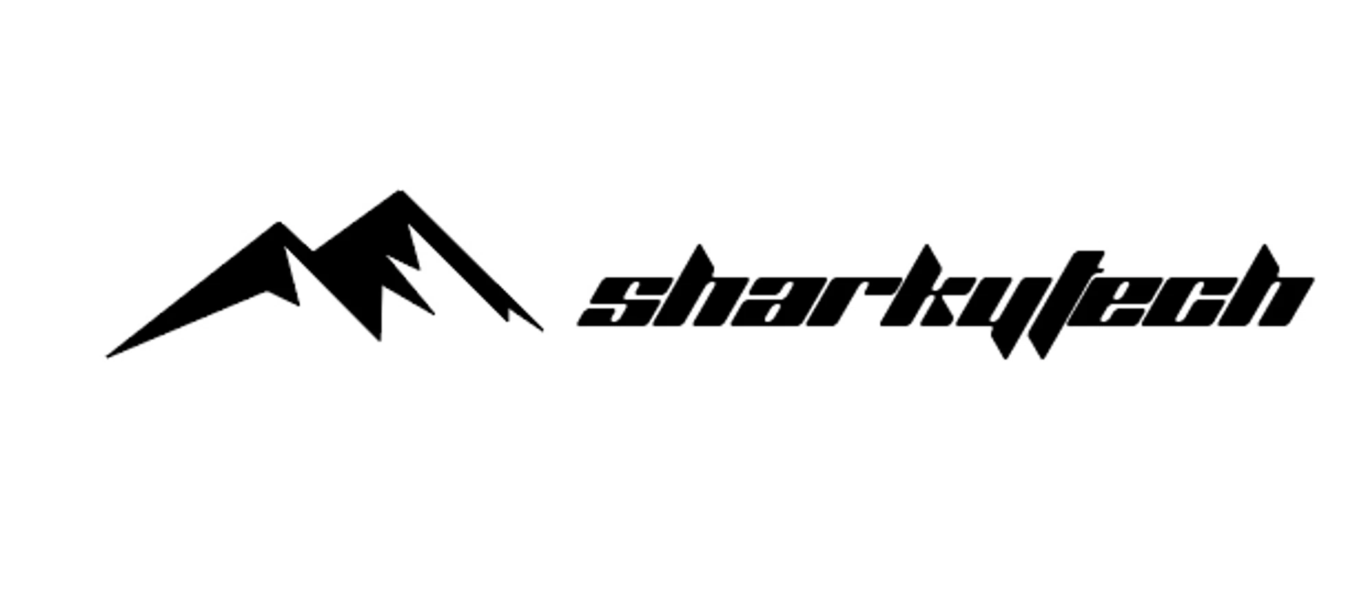 SharkyTech Promo Code