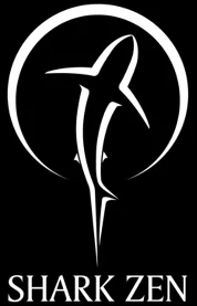 Shark Zen Merchant Logo