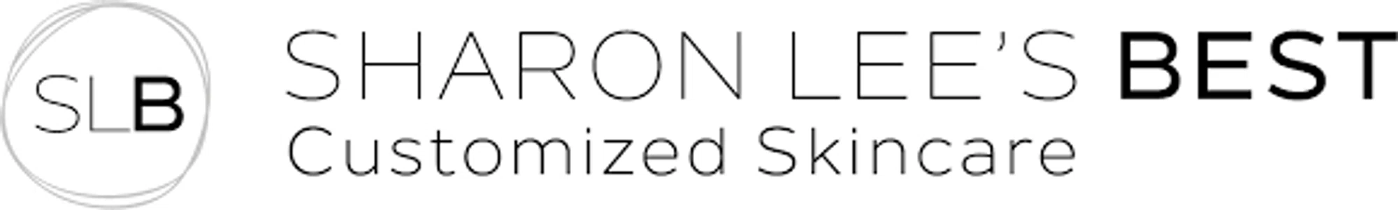 SHARON LEE'S BEST Promo Code — 139 Off in Sep 2024