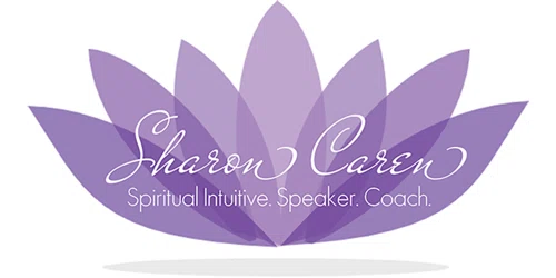 Sharon Caren Promo Code