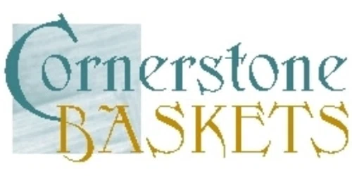 Cornerstone Baskets Promo Code