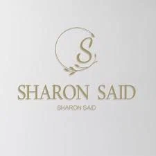 Sharon Said  Promo Code