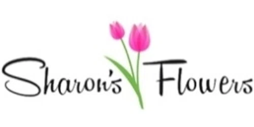Sharon's Flowers Promo Code