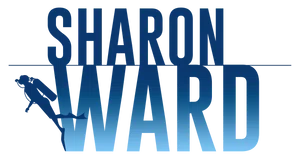 Sharon Ward's Merchant Logo