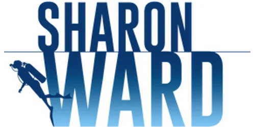 Sharon Ward's Promo Code