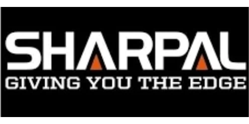 Sharpal Promo Code