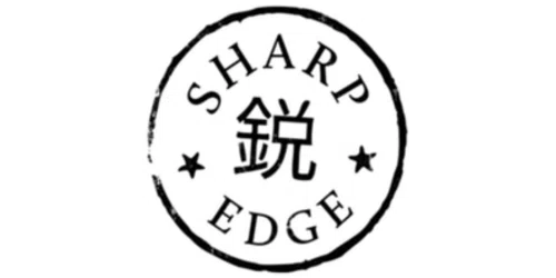 SharpEdge Merchant logo