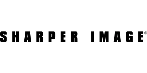 Sharper Image Merchant logo