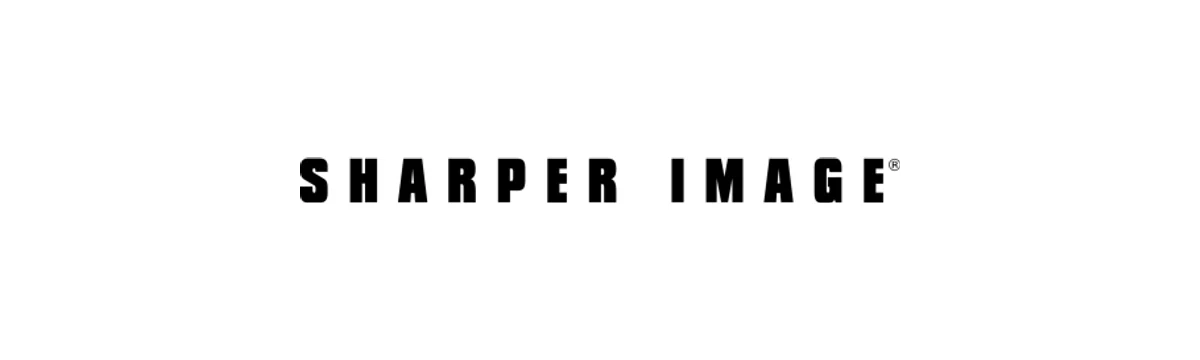 SHARPER IMAGE Promo Code — 25 Off (Sitewide) 2024