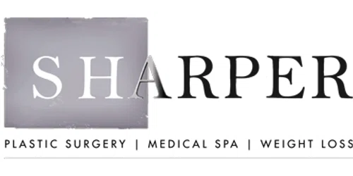 SHarper Plastic Surgery Promo Code
