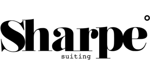 Sharpe Promo Code