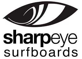 SharpEye Surfboards coupons