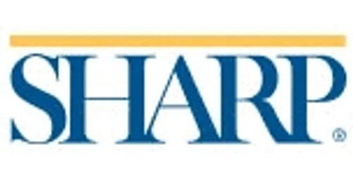 Sharp HealthCare Promo Code