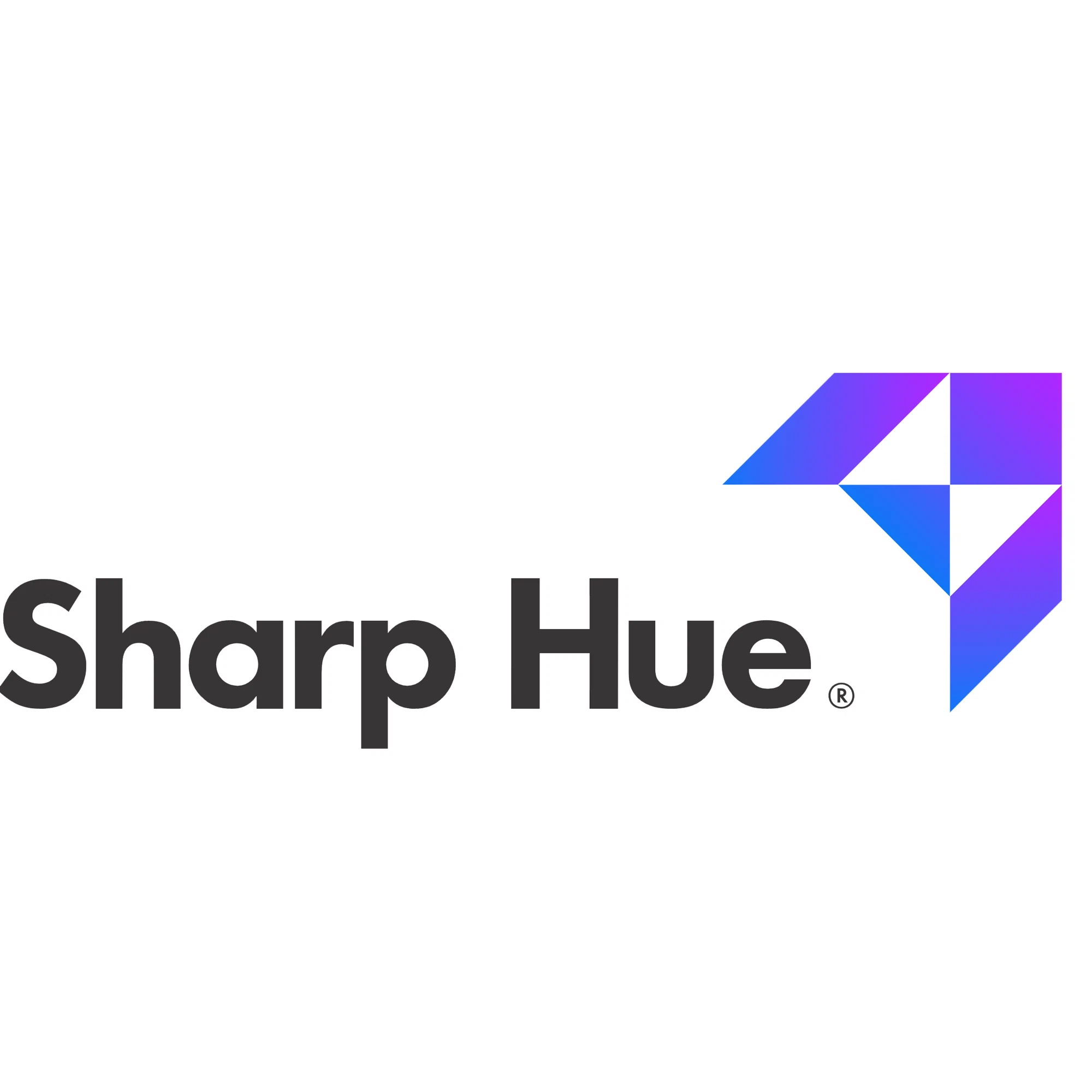 SHARP HUE Promo Code — Get 100 Off in August 2024