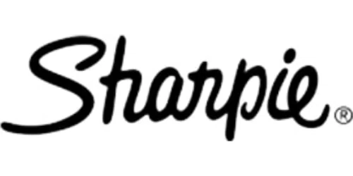 Sharpie Promo Code