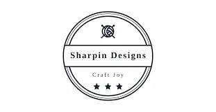 Sharpin Designs Promo Code