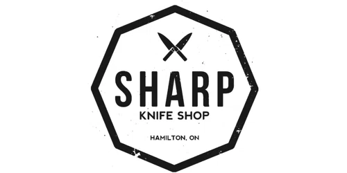 SHARP Knife Shop Promo Code