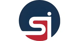 Sharpline Insights Merchant Logo