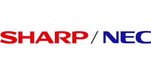 Sharp NEC Display Solutions Promo Code