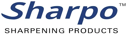 Sharpo Products Promo Code
