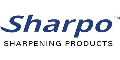 Sharpo Products Promo Code