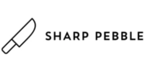 Sharp Pebble Promo Code