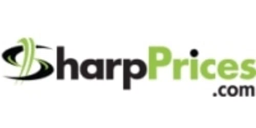 SharpPrices Promo Code